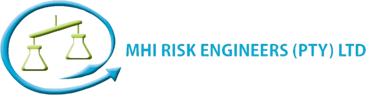 MHI Risk Engineers