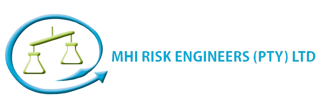 MHI Risk Engineers